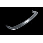 Spoiler baule Audi TT (Cod. S-ATT-RS-1)