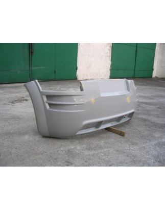 Paraurti posteriore Audi TT (Cod. S-HSTAUTT-01)