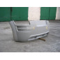 Paraurti posteriore Audi TT (Cod. S-HSTAUTT-01)