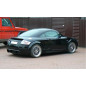 Minigonne laterali Audi TT (Cod. S-SSAUTT-01)