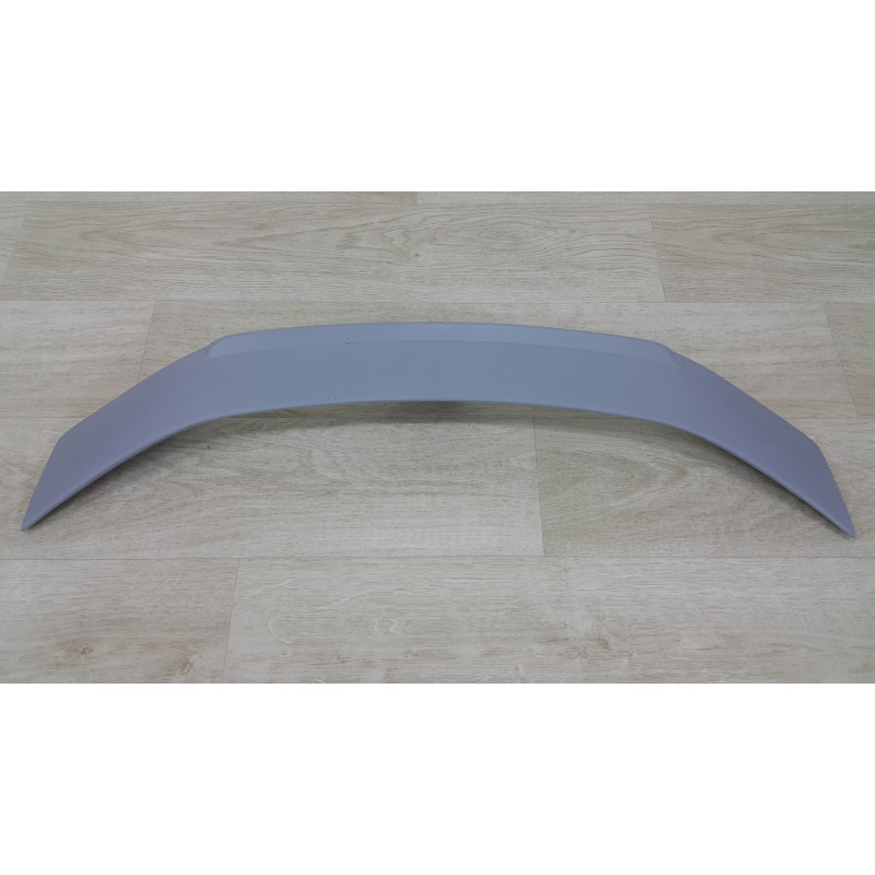 Spoiler baule Audi TT 8J (Cod. S-AUTT8J-SP-01)