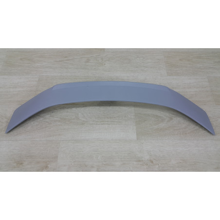 Spoiler baule Audi TT 8J (Cod. S-AUTT8J-SP-01)