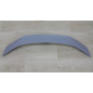 Spoiler baule Audi TT 8J (Cod. S-AUTT8J-SP-01)