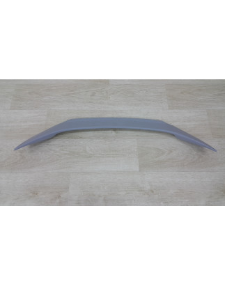 Spoiler baule Audi TT 8J (Cod. S-AUTT8J-SP-01)