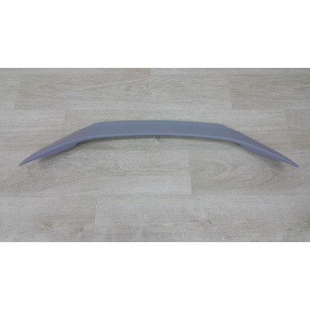 Spoiler baule Audi TT 8J (Cod. S-AUTT8J-SP-01)
