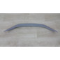 Spoiler baule Audi TT 8J (Cod. S-AUTT8J-SP-01)