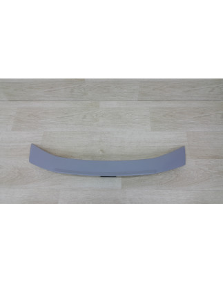 Spoiler baule Audi TT 8J (Cod. S-AUTT8J-SP-01)