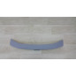 Spoiler baule Audi TT 8J (Cod. S-AUTT8J-SP-01)