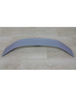 Spoiler baule Audi TT 8J (Cod. S-AUTT8J-SP-01)