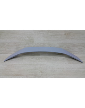 Spoiler baule Audi TT 8J (Cod. S-AUTT8J-SP-01)