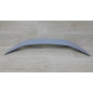 Spoiler baule Audi TT 8J (Cod. S-AUTT8J-SP-01)