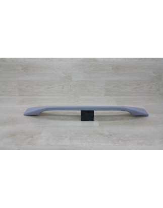 Spoiler baule Audi TT 8J (Cod. S-AUTT8J-SP-01)