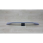 Spoiler baule Audi TT 8J (Cod. S-AUTT8J-SP-01)