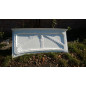 Portellone baule BMW E30 (Cod. S-BE30-BL-01)