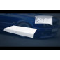 Portellone baule BMW E30 (Cod. S-BE30-BL-01)