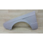 Portellone baule BMW E30 (Cod. S-BE30-BL-01)