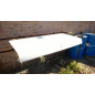 Portellone baule BMW E30 (Cod. S-BE30-BL-01)