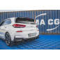 Splitters posteriori laterali V.4 Hyundai I30 N Mk3  (Cod. M-HY-I30-3-N-RSD5G)