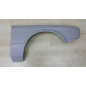 Parafanghi anteriori tipo OEM BMW E30 (Cod. S-BE30-FF-01)