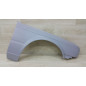 Parafanghi anteriori tipo OEM BMW E30 (Cod. S-BE30-FF-01)