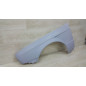 Parafanghi anteriori BMW E30 (Cod. S-BE30-FF-02)