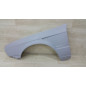 Parafanghi anteriori BMW E30 (Cod. S-BE30-FF-02)