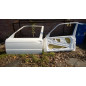 Porta destra BMW E30 (Cod. S-BE30-RD-01)