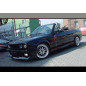 Minigonne laterali BMW E30 (Cod. S-BE30-S-01)