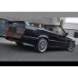 Spoiler baule BMW E30 (Cod. S-BE30-SP-01)