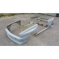 Kit wide body V1 BMW E30 (Cod. S-BE30-WB-01)