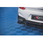 Splitters posteriori laterali V.4 Hyundai I30 N Mk3  (Cod. M-HY-I30-3-N-RSD5G)