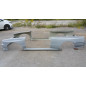 Kit wide body V1 BMW E30 (Cod. S-BE30-WB-01)