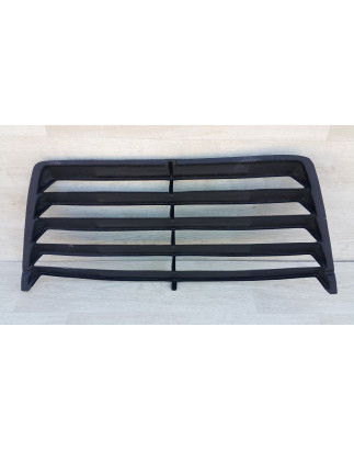 Kit wide body V1 BMW E30 (Cod. S-BE30-WB-01)