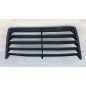 Kit wide body V1 BMW E30 (Cod. S-BE30-WB-01)