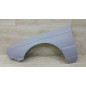 Kit wide body V1 BMW E30 (Cod. S-BE30-WB-01)