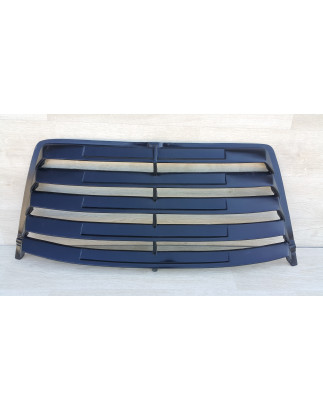 Kit wide body V1 BMW E30 (Cod. S-BE30-WB-01)