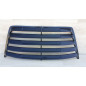 Kit wide body V1 BMW E30 (Cod. S-BE30-WB-01)
