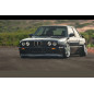 Kit wide body V2 BMW E30 (Cod. S-BE30-WB-02)