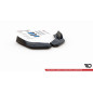 Splitters posteriori laterali V.4 Hyundai I30 N Mk3  (Cod. M-HY-I30-3-N-RSD5G)