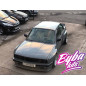 Kit wide body V2 BMW E30 (Cod. S-BE30-WB-02)