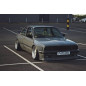 Kit wide body V2 BMW E30 (Cod. S-BE30-WB-02)