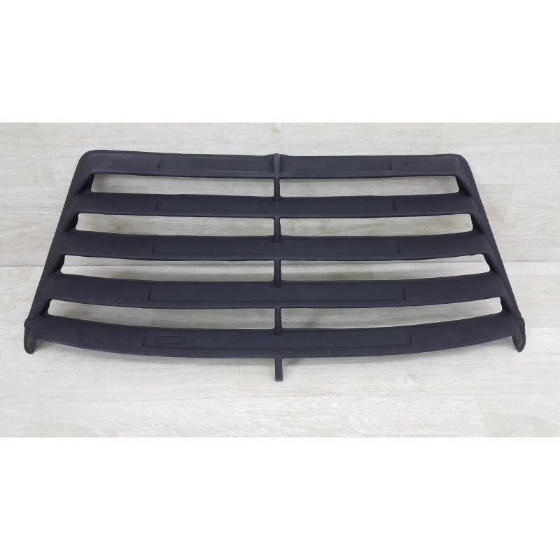 Louver lunotto BMW E30 (Cod. S-BE30-WL-01)