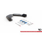 Splitters posteriori laterali V.4 Hyundai I30 N Mk3  (Cod. M-HY-I30-3-N-RSD5G)