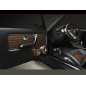 Pannelli portiera per altoparlanti BMW E30 (Cod. S-SPEAK-E30-01)