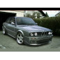 Minigonne laterali BMW E30 (Cod. S-SSBMWE30-01)