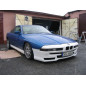 Paraurti anteriore BMW E31 (Cod. S-FSTBMWE31-1)