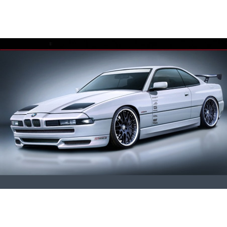 Paraurti anteriore BMW E31 (Cod. S-FSTBMWE31-1)