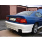 Paraurti posteriore BMW E31 (Cod. S-HSTBMWE31-1)