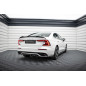 Spoiler Cap Volvo S60 R-Design Mk3 (Cod. M-VO-S60-3-RDESIGN-CAP1G)