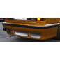 Spoiler sottoparaurti posteriore BMW E34 (Cod. S-BE34RS-1)